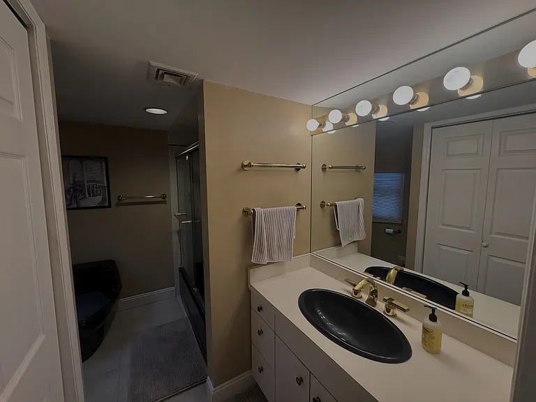 36 Werah Pl — Photo 14