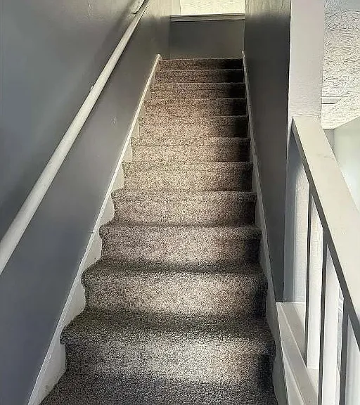 6465 River Park Dr #6465 — Photo 12