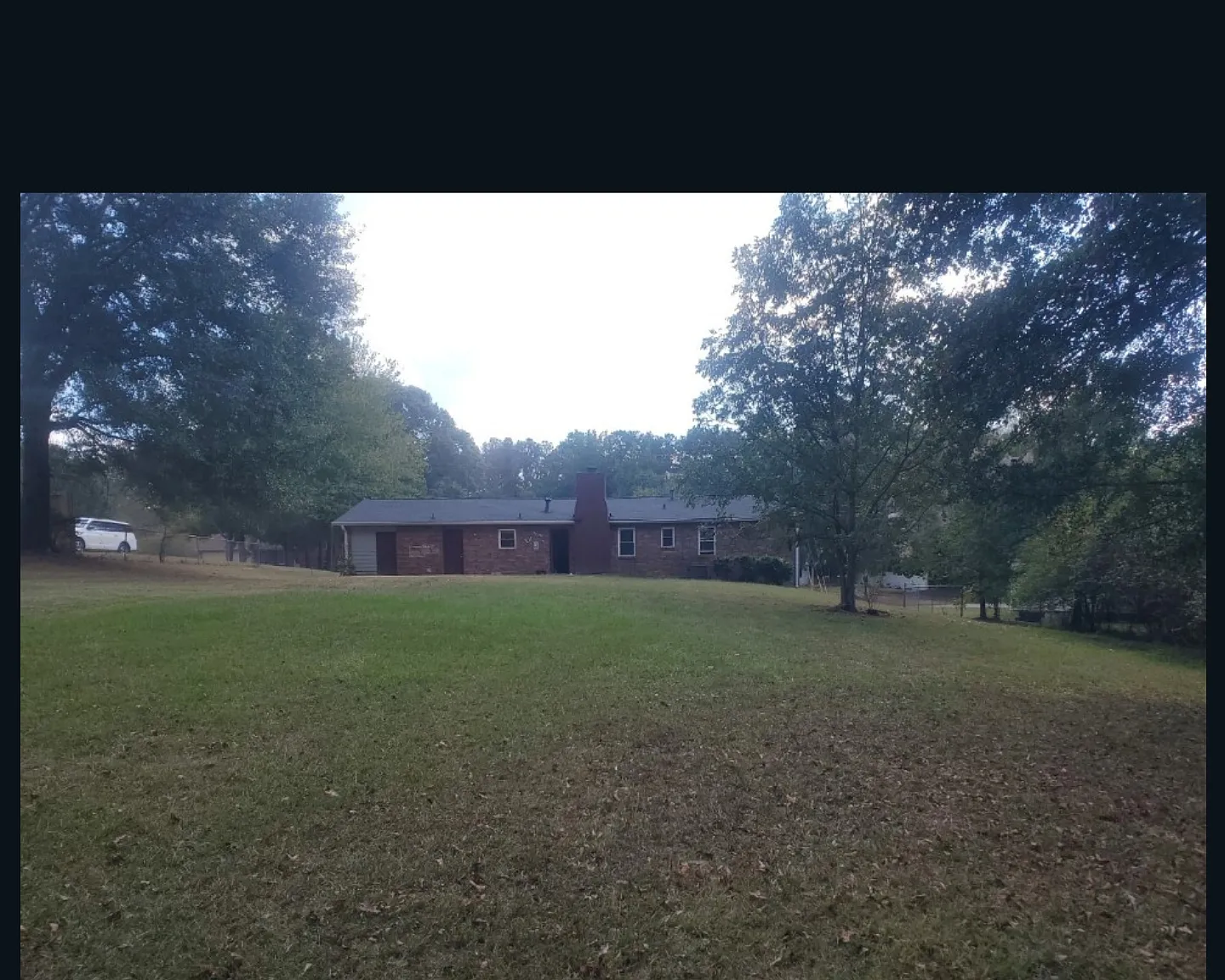 1234 hwy 138 — Photo 2