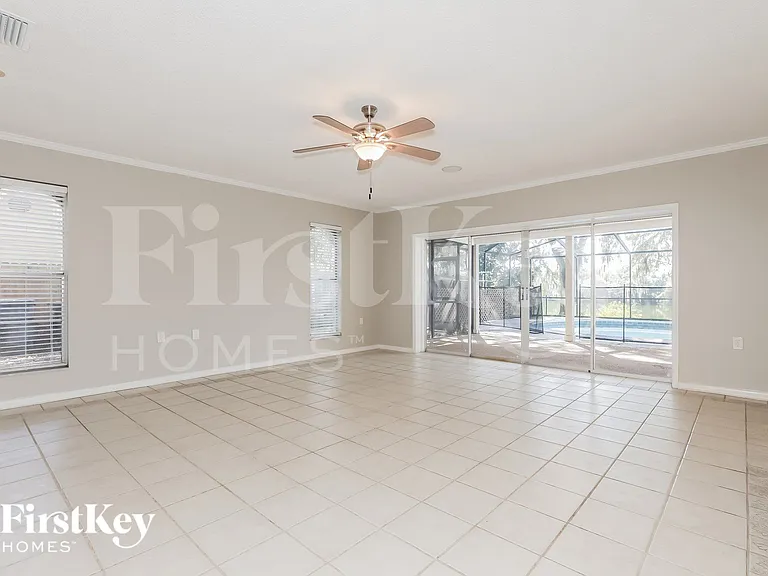 244 Birch Ln — Photo 9