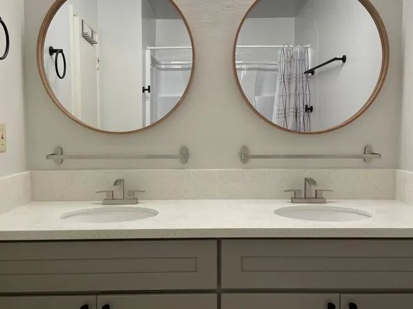 4637 S Mill Ave, Tempe, AZ 85282