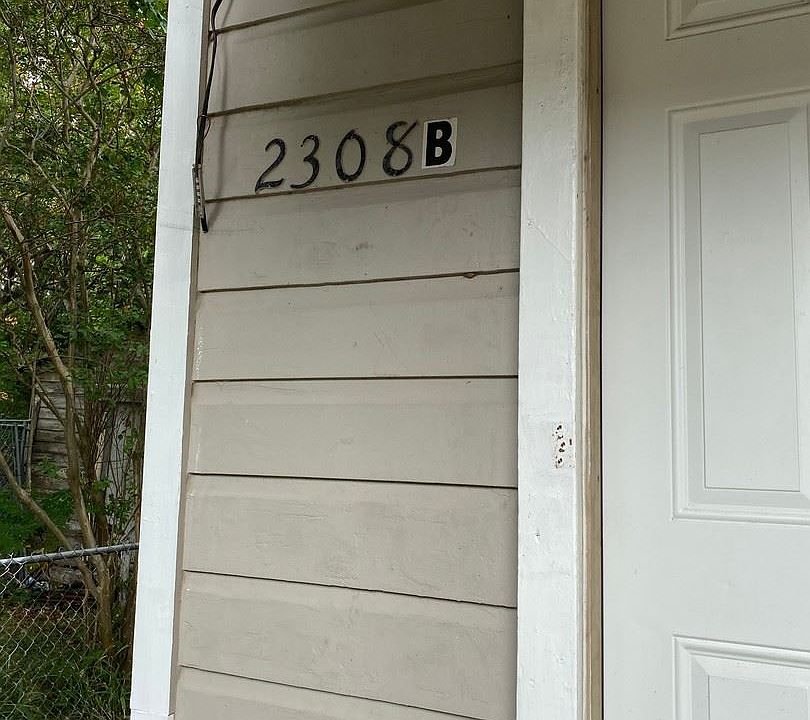 1st image of 2308 Mary St Unit B