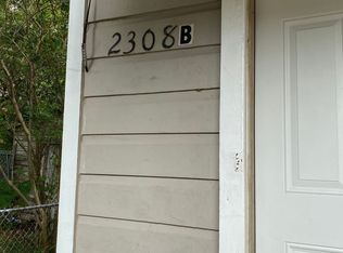 2308 Mary St UNIT B, Corpus Christi, TX 78405