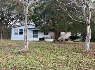 153 Horseshoe Rd, Bloomingdale, GA 31302