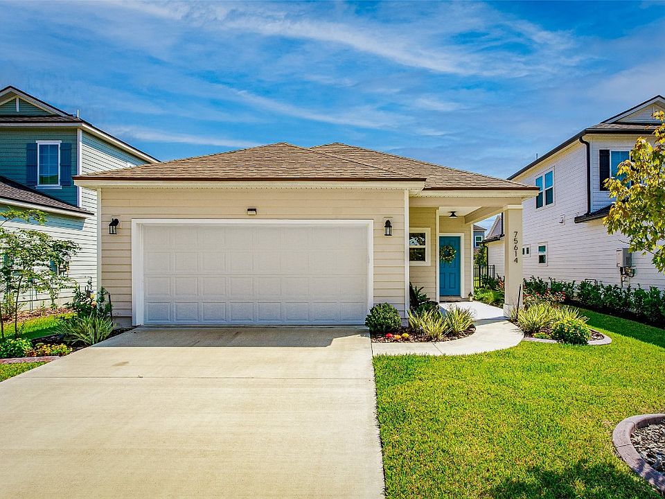 1st image of 75614 Blackbird Dr