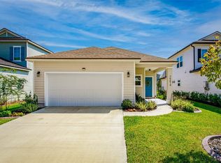 75614 Blackbird Dr, Yulee, FL 32097