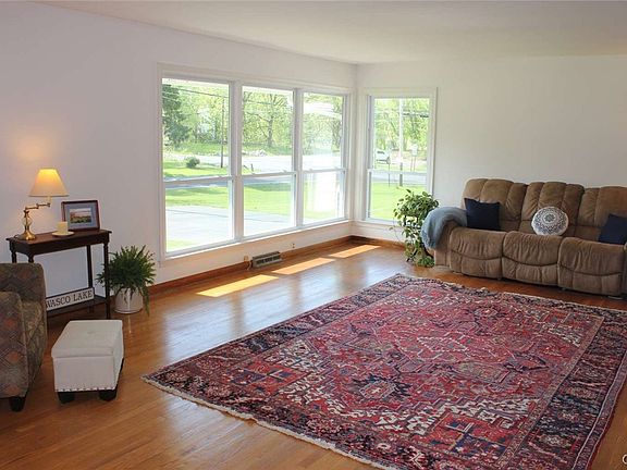 4th image of 6238 Oakridge Rd
