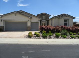 490 Garcia Dr, Hemet, CA 92545