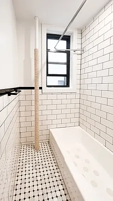 Rented by Brighton Management | media 8