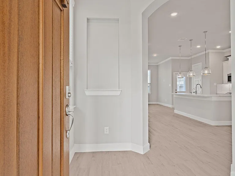 11407 Blossom Square St — Photo 12