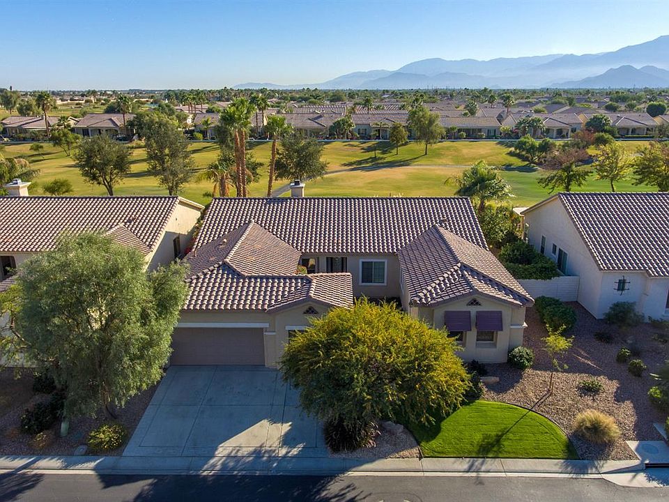 1st image of 80751 Camino San Gregorio