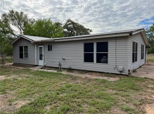 323 Fm 20 #A, Bastrop, TX 78602