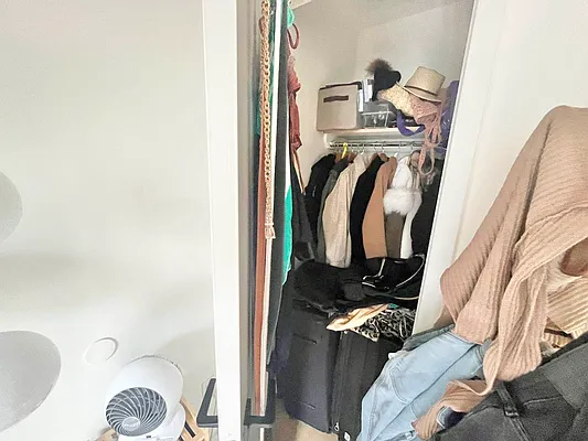 Rented by Doorway NYC, LLC | media 37