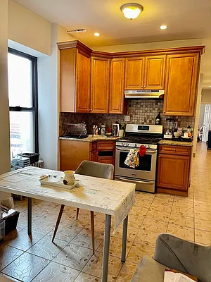 Rented by AmeriMutual Mortgage | media 9