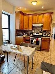 Rented by AmeriMutual Mortgage