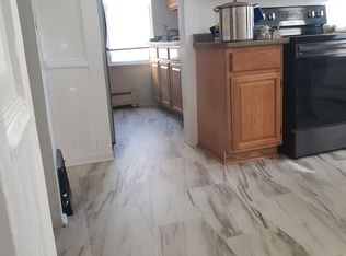 (Undisclosed Address), Carbondale, PA 18407