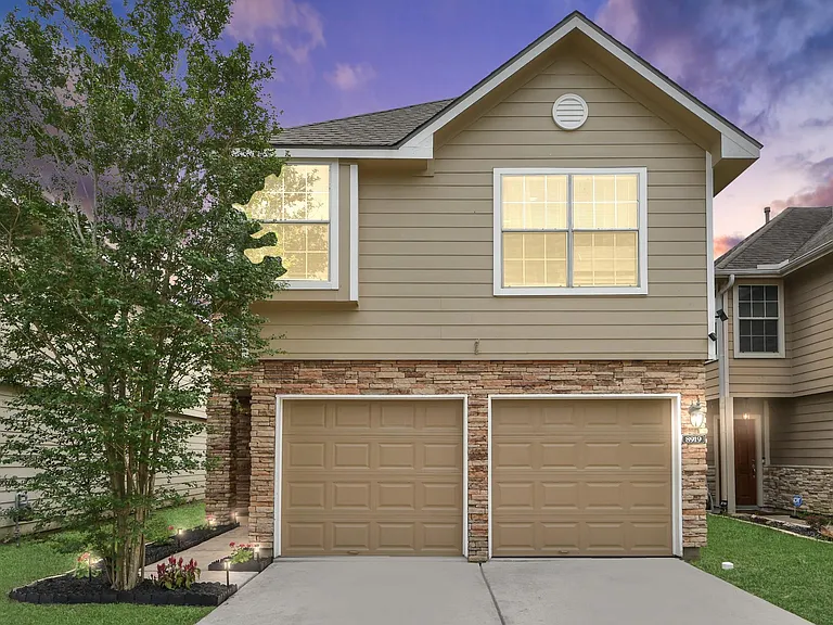 8919 Windfern Trace Dr — Photo 39