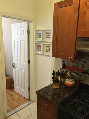 Rented by Pristine Property Solutions LLC | media 3