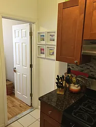 Rented by Pristine Property Solutions LLC