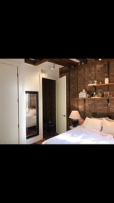 Rented by Owner | media 6