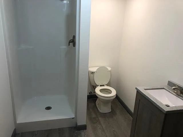 1 bed, 850 sqft, $895 — Photo 2
