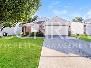 2221 W Horizon Dr, Hebron, KY 41048