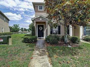 15741 Stable Run Dr, Spring Hill, FL 34610