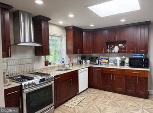 1917 Great Falls St, Mc Lean, VA 22101