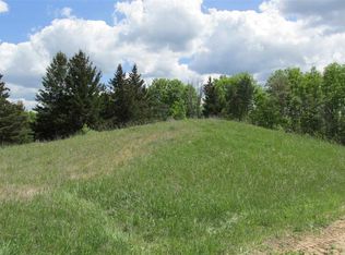 0 N Seeley Rd, Manton, MI 49663