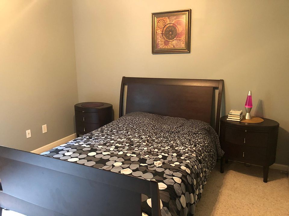 121 Hatchet Creek Ct, Morrisville, NC 27560 Zillow