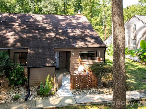 4132 Charlotte Hwy APT C, Lake Wylie, SC 29710