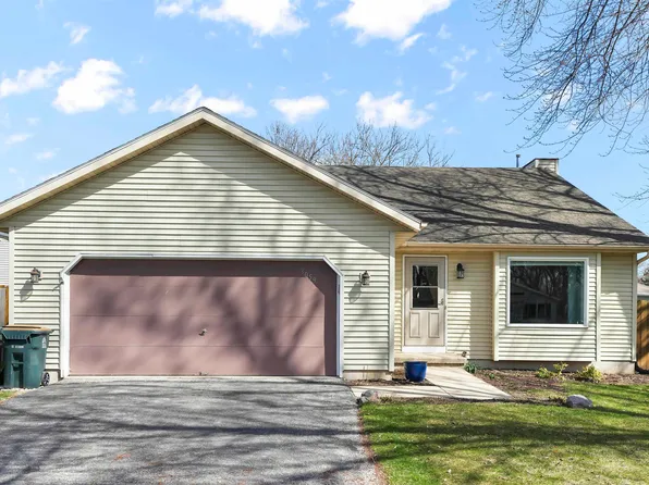 3059 Artesian Ln, Madison, WI 53713