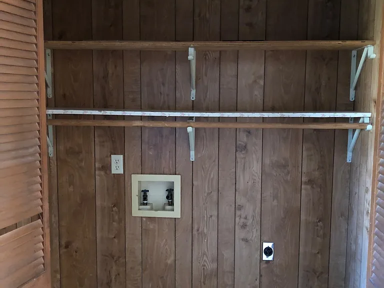 3978 Warren Dr #7 — Photo 11