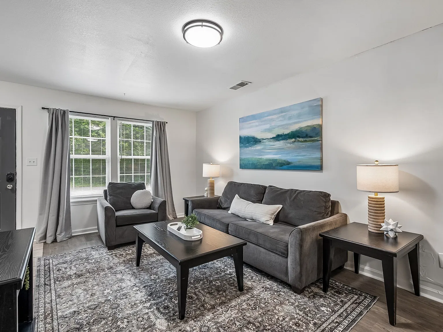 321 Townhomes - KC - PGO - 321-8 — Photo 3