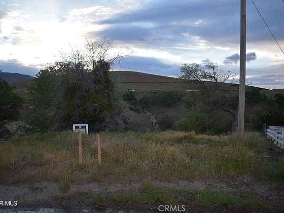 5th image of 19300 Moon Dr Lot 97
