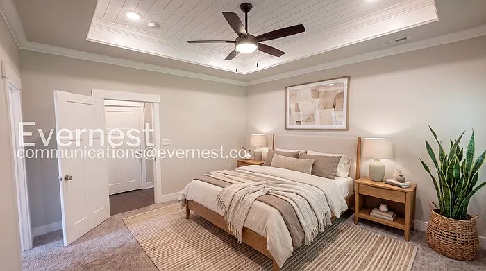 159 Rosemary Ayers Dr — Photo 20