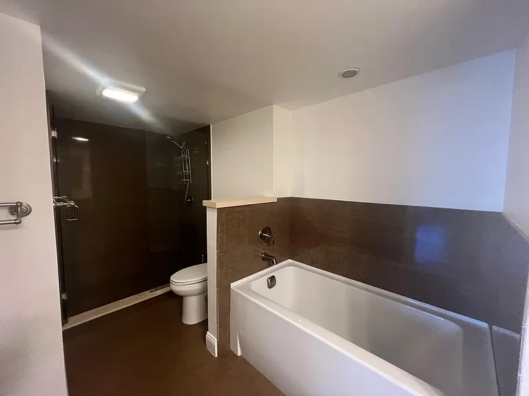 3400 N Ocean Dr #607 — Photo 16