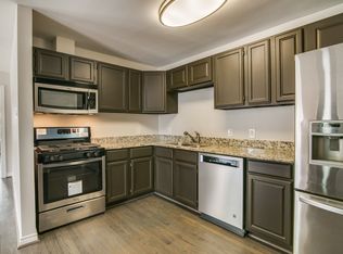 1620 Axe Dr, Garland, TX 75041