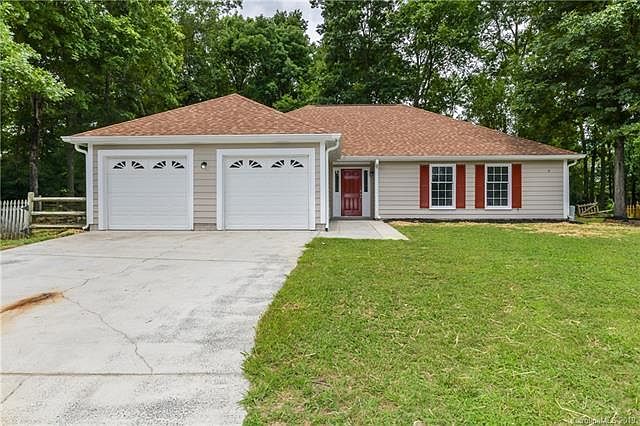 1st image of 13605 Quixley Ln