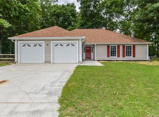 13605 Quixley Ln, Charlotte, NC 28273