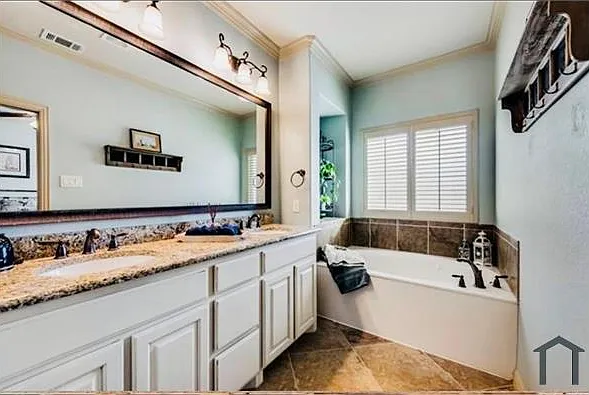 3925 Weatherstone Dr — Photo 19