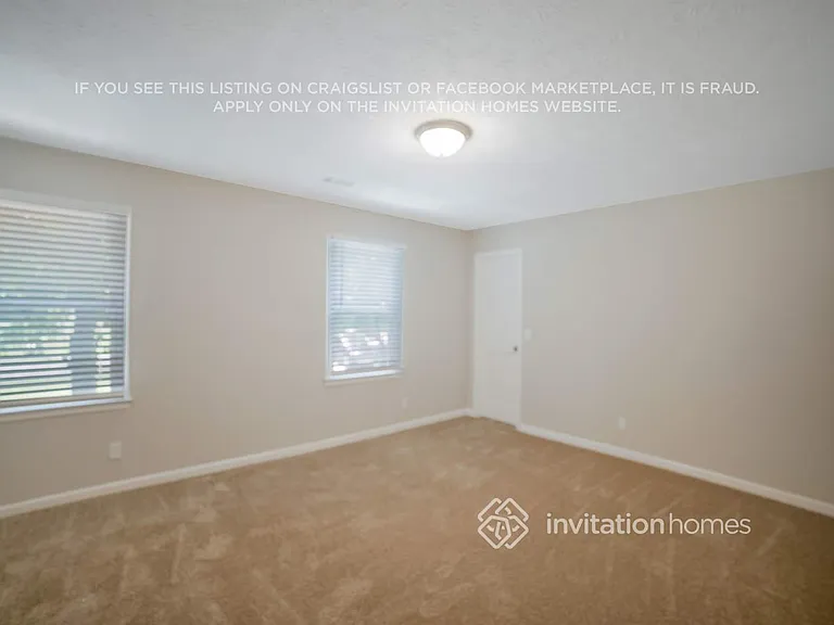 3031 Deanna Way — Photo 16