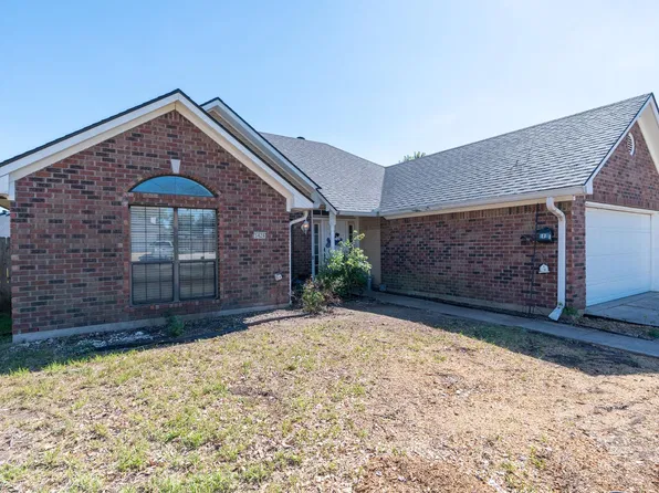 5426 Claire Ct, Bossier City, LA 71112
