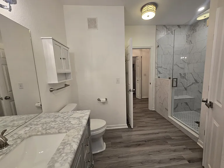 60 Fenwick Hall Aly #336-unit 336 — Photo 7