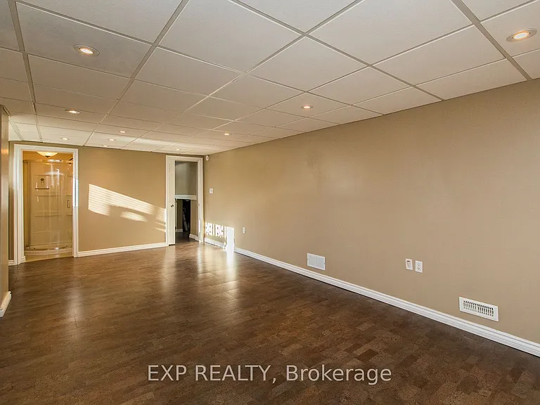28 Appleford St — Photo 23