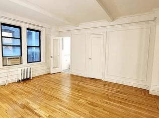 17 W 64th St APT 2C, New York, NY 10023
