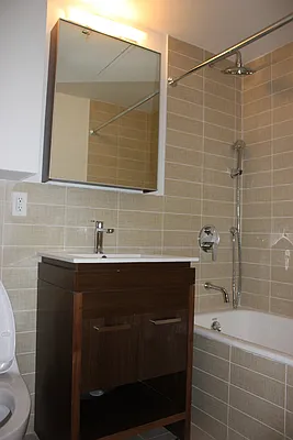 Rented by Realty within Reach Inc. | media 38