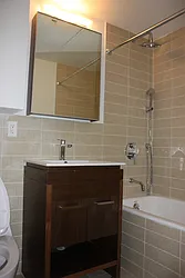 Rented by Realty within Reach Inc.