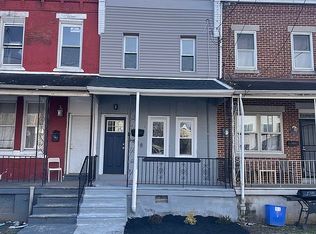 3428 Wallace St, Philadelphia, PA 19104