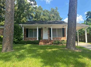 1832 Jean Ave, Tallahassee, FL 32308